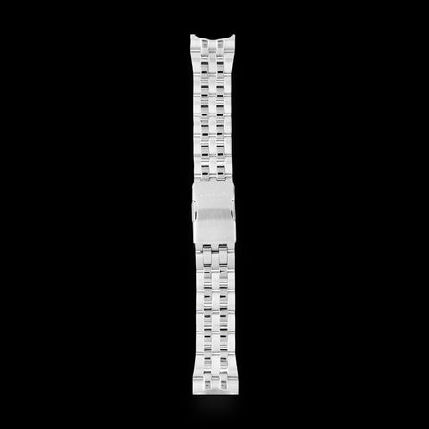 59-S05357 genuine CITIZEN watch part