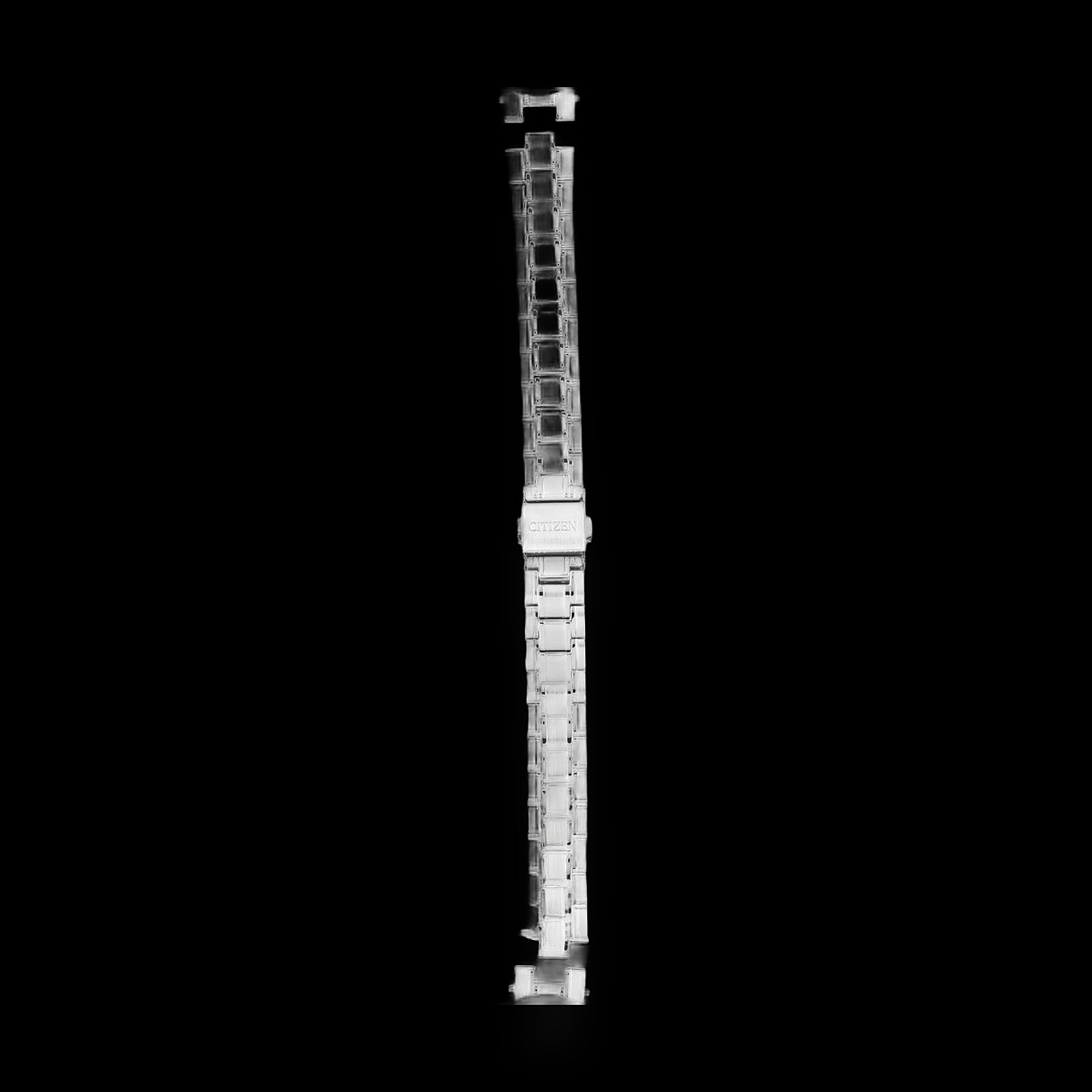 59-S05362 genuine CITIZEN watch part