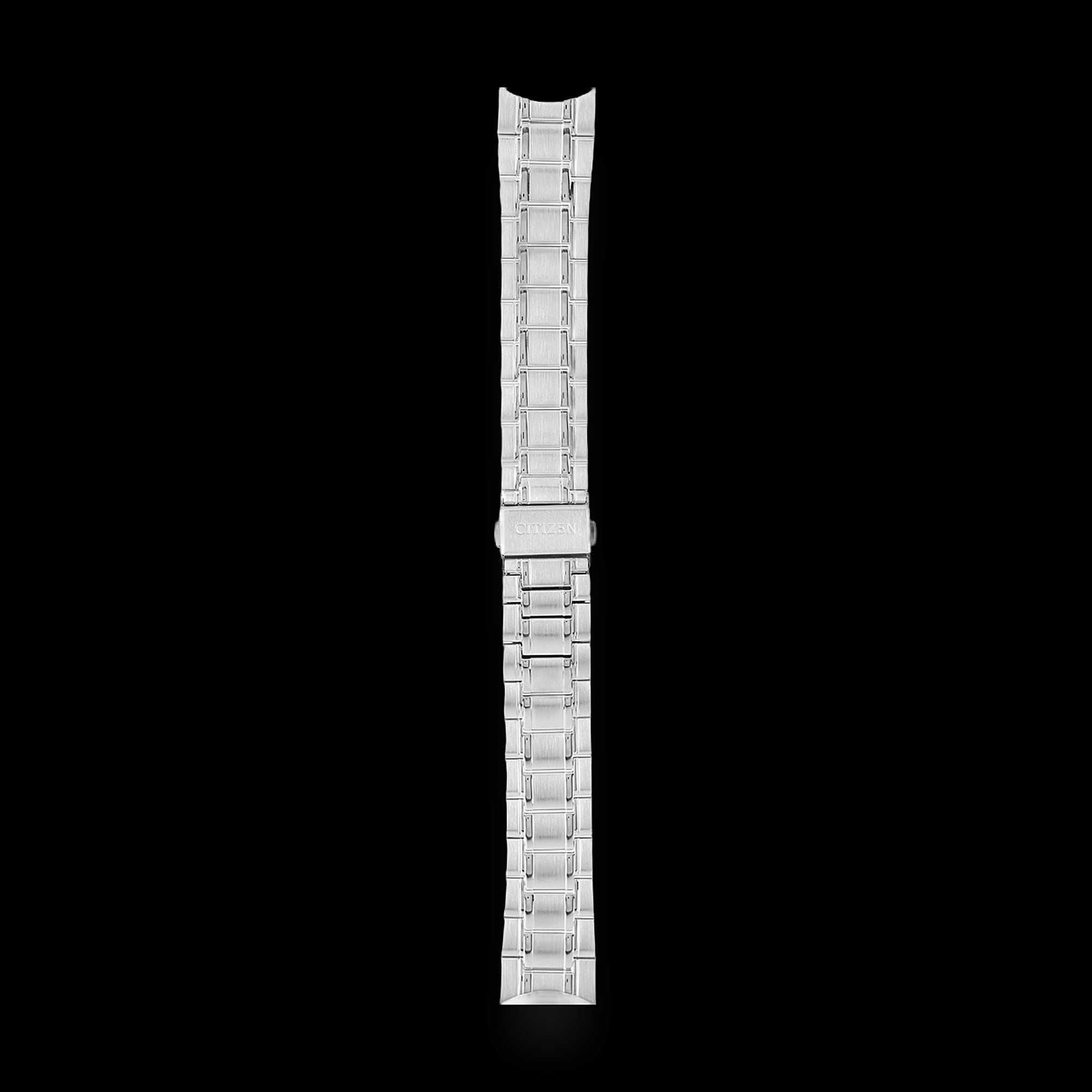 59-S05364 genuine CITIZEN watch part