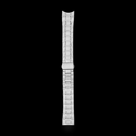 59-S05364 genuine CITIZEN watch part