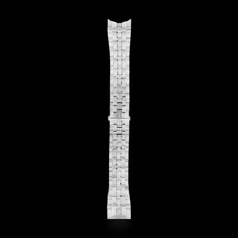 59-S05378 genuine CITIZEN watch part