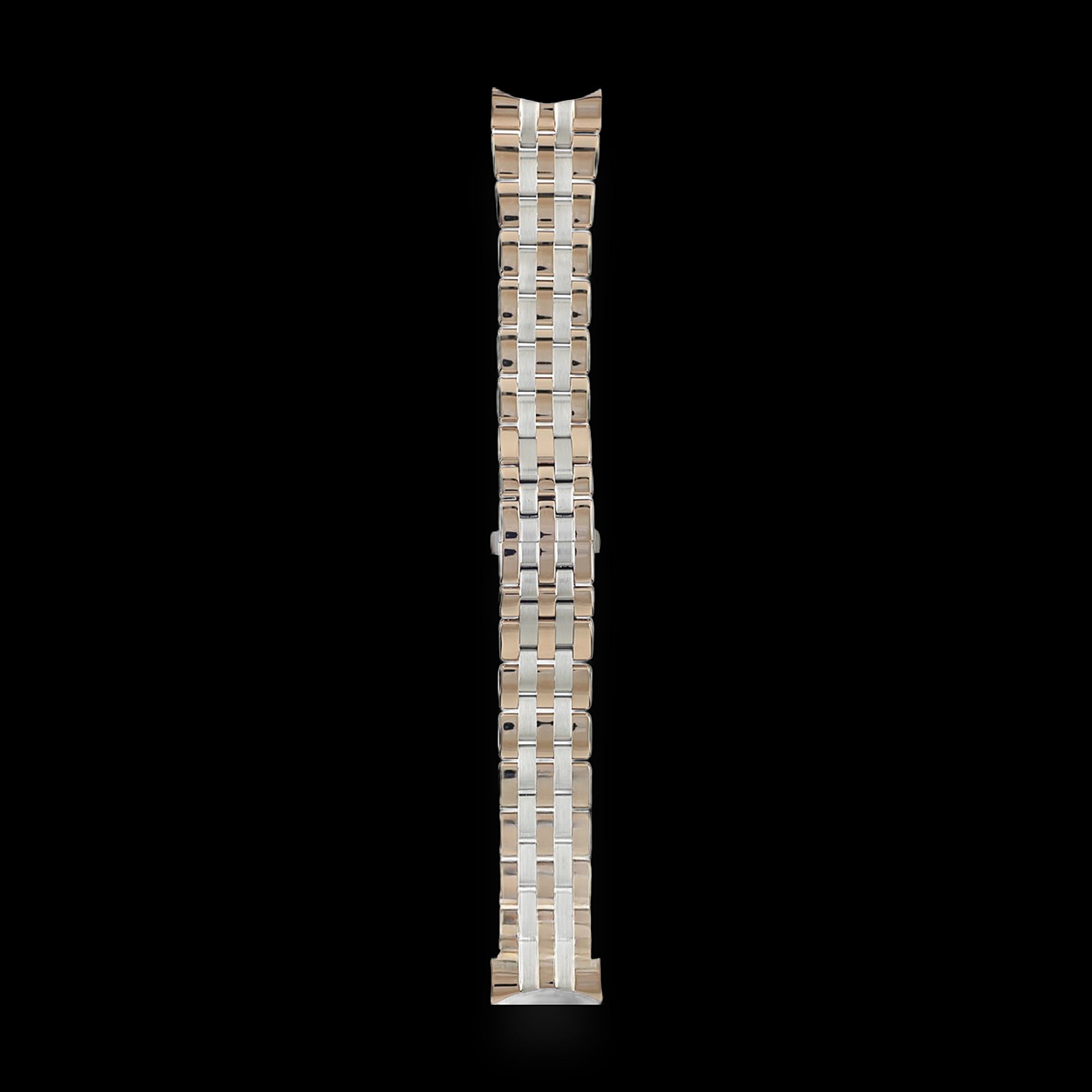 59-S05390 genuine CITIZEN watch part