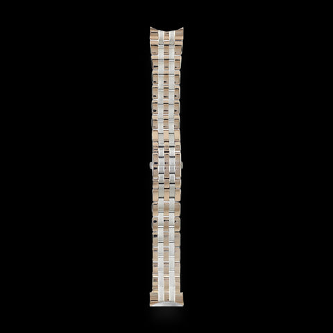 59-S05390 genuine CITIZEN watch part