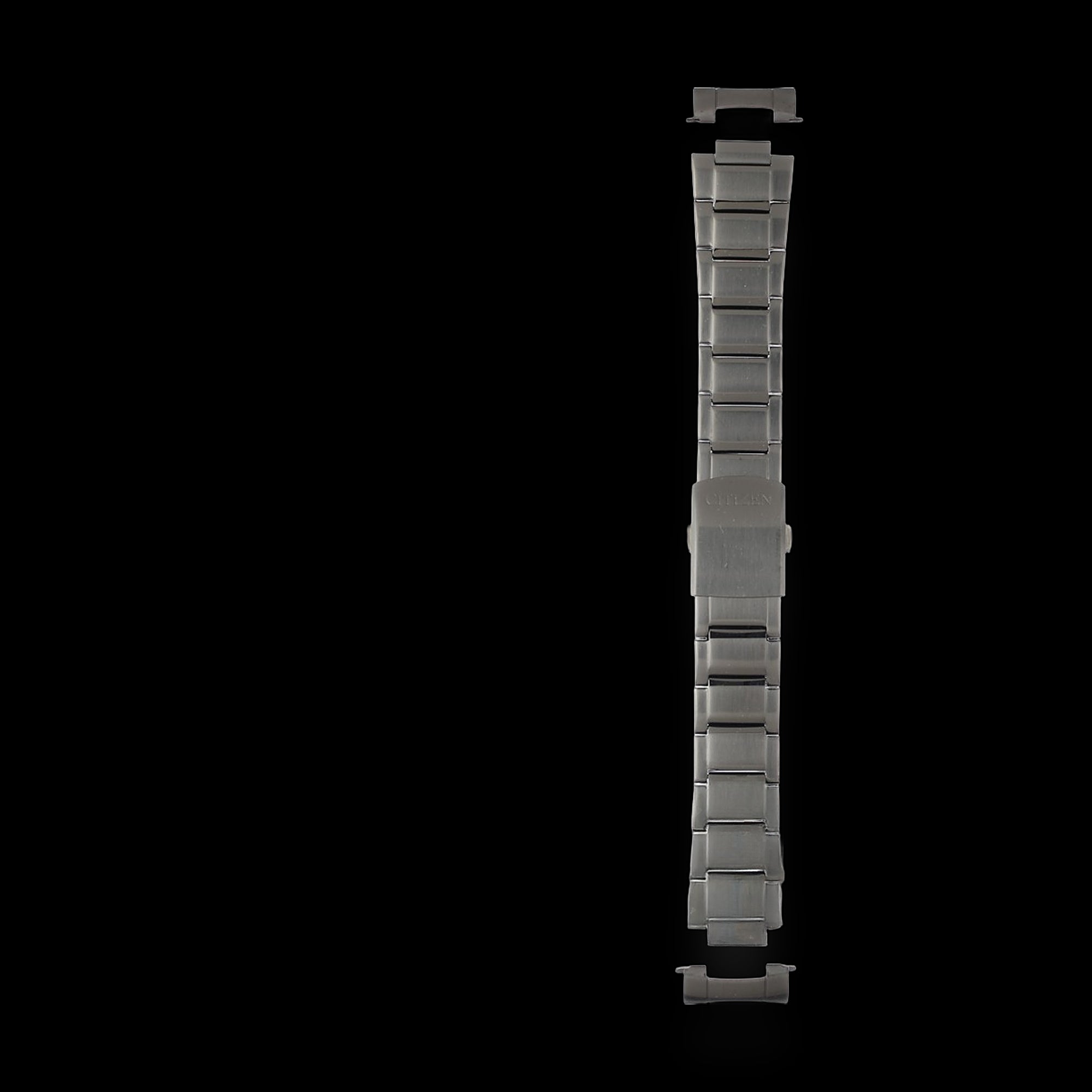 59-S05394 genuine CITIZEN watch part