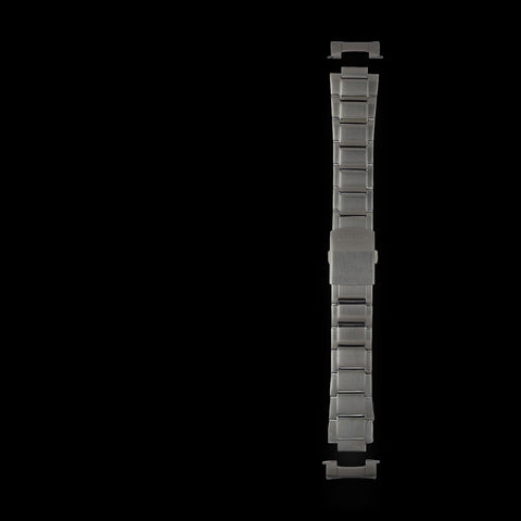 59-S05394 genuine CITIZEN watch part