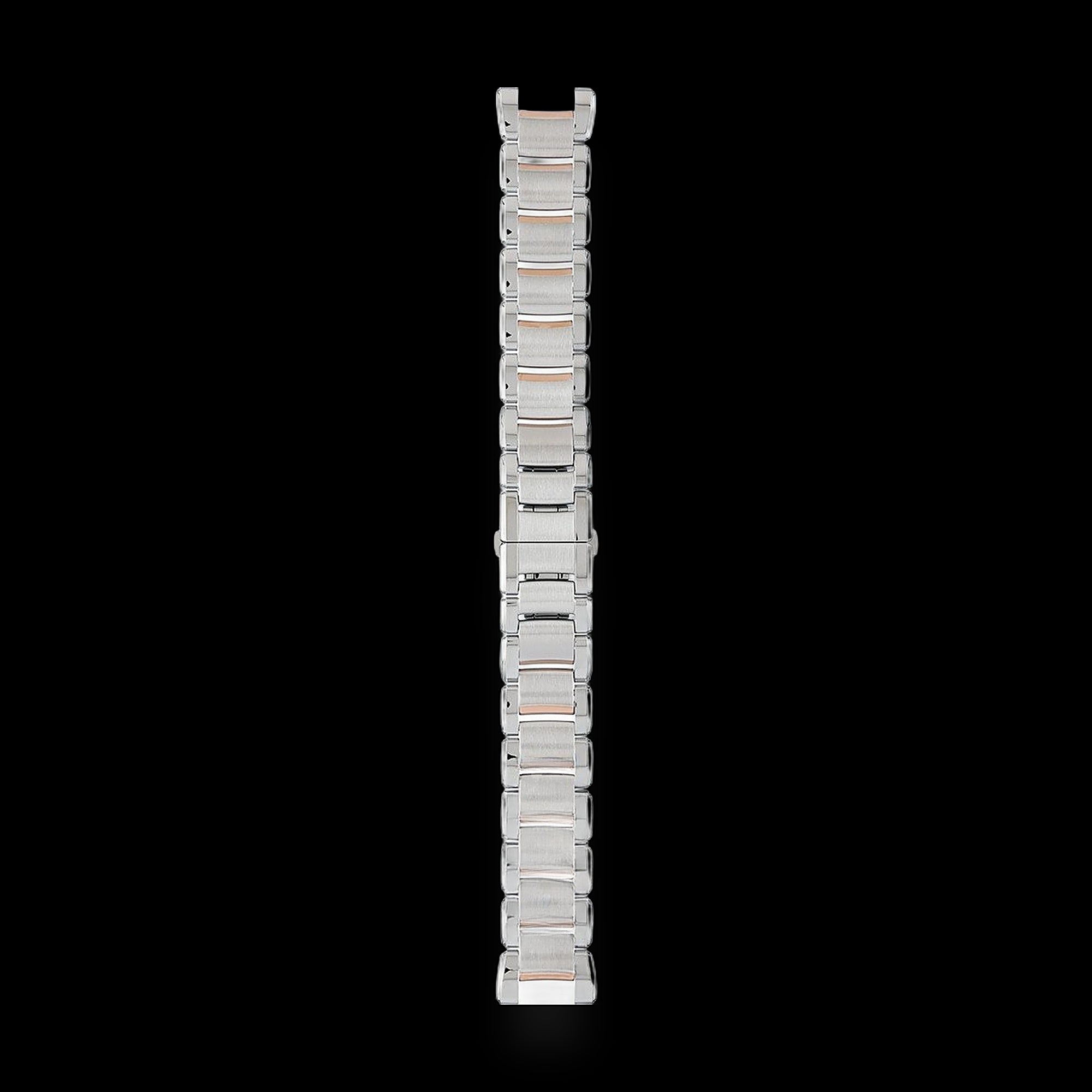 59-S05406 genuine CITIZEN watch part