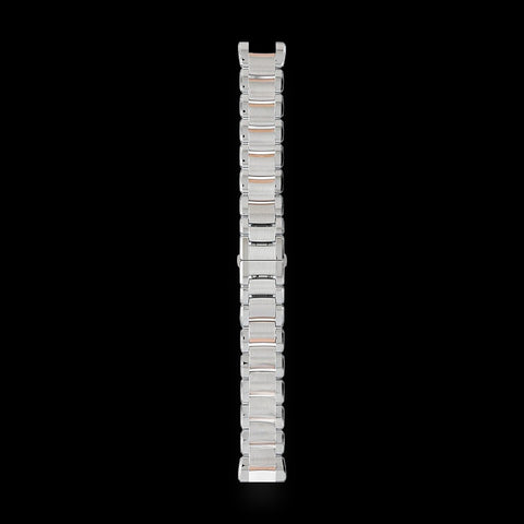 59-S05406 genuine CITIZEN watch part