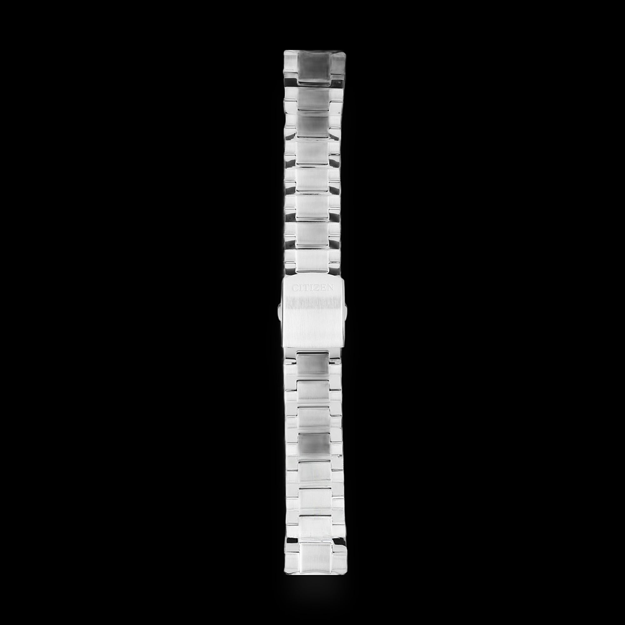59-S05412 genuine CITIZEN watch part