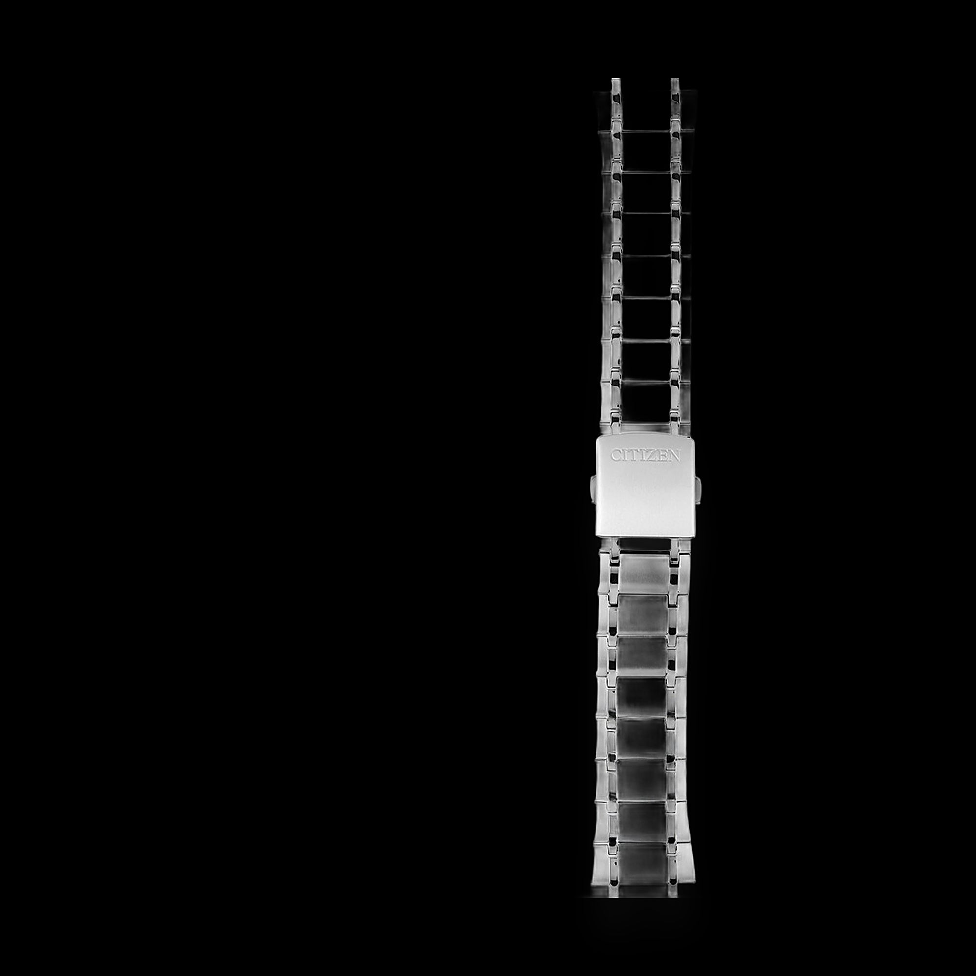 59-S05418 genuine CITIZEN watch part