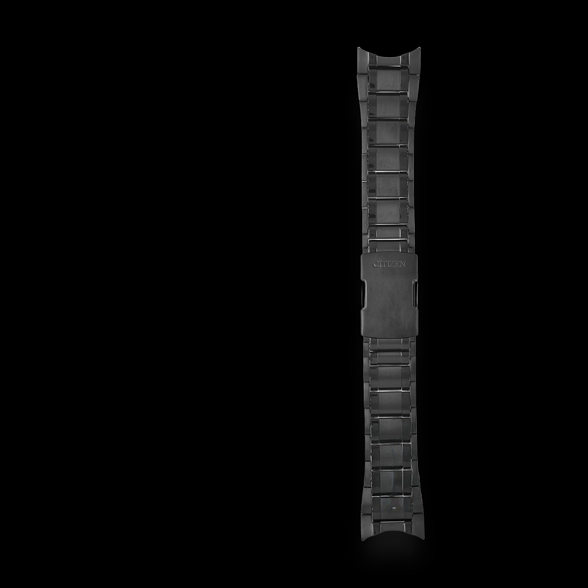 59-S05420 genuine CITIZEN watch part