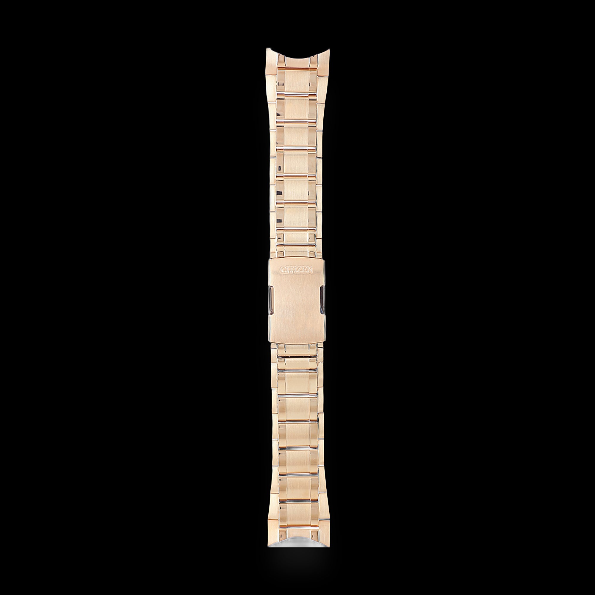 59-S05421 genuine CITIZEN watch part