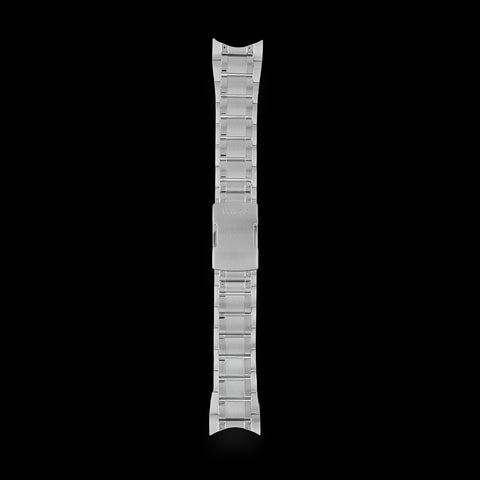 59-S05422 genuine CITIZEN watch part