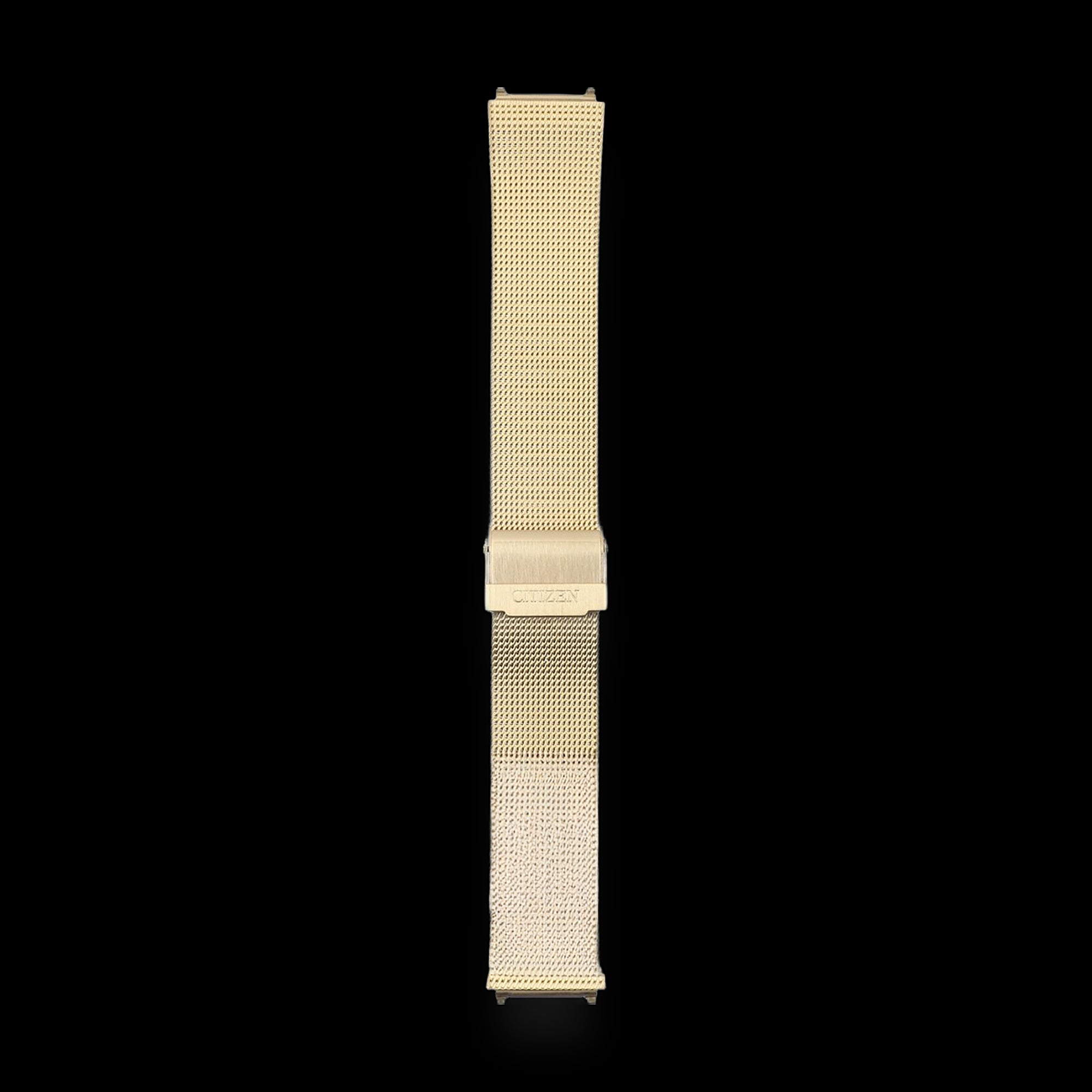 59-S05425 genuine CITIZEN watch part