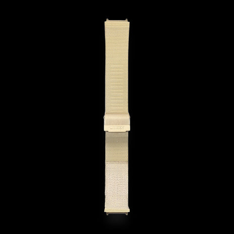 59-S05425 genuine CITIZEN watch part