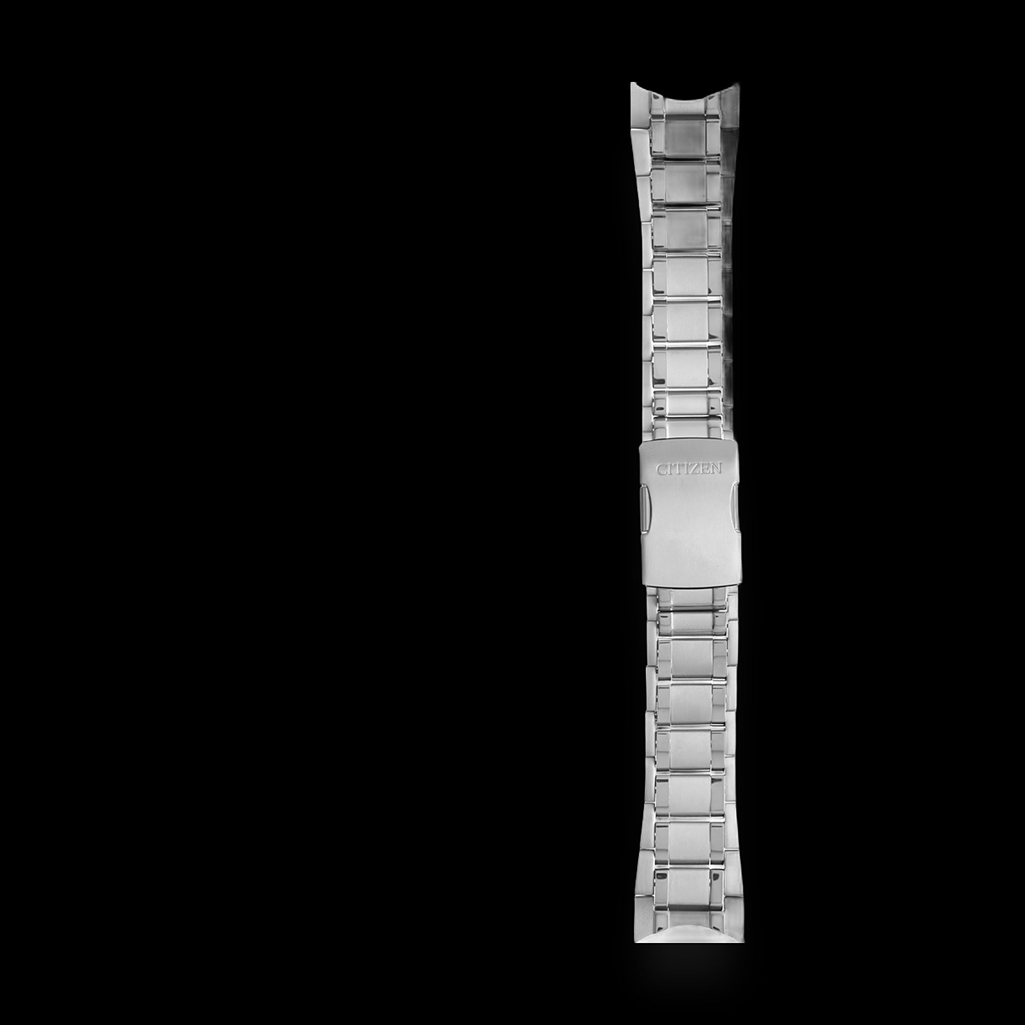 59-S05427 genuine CITIZEN watch part