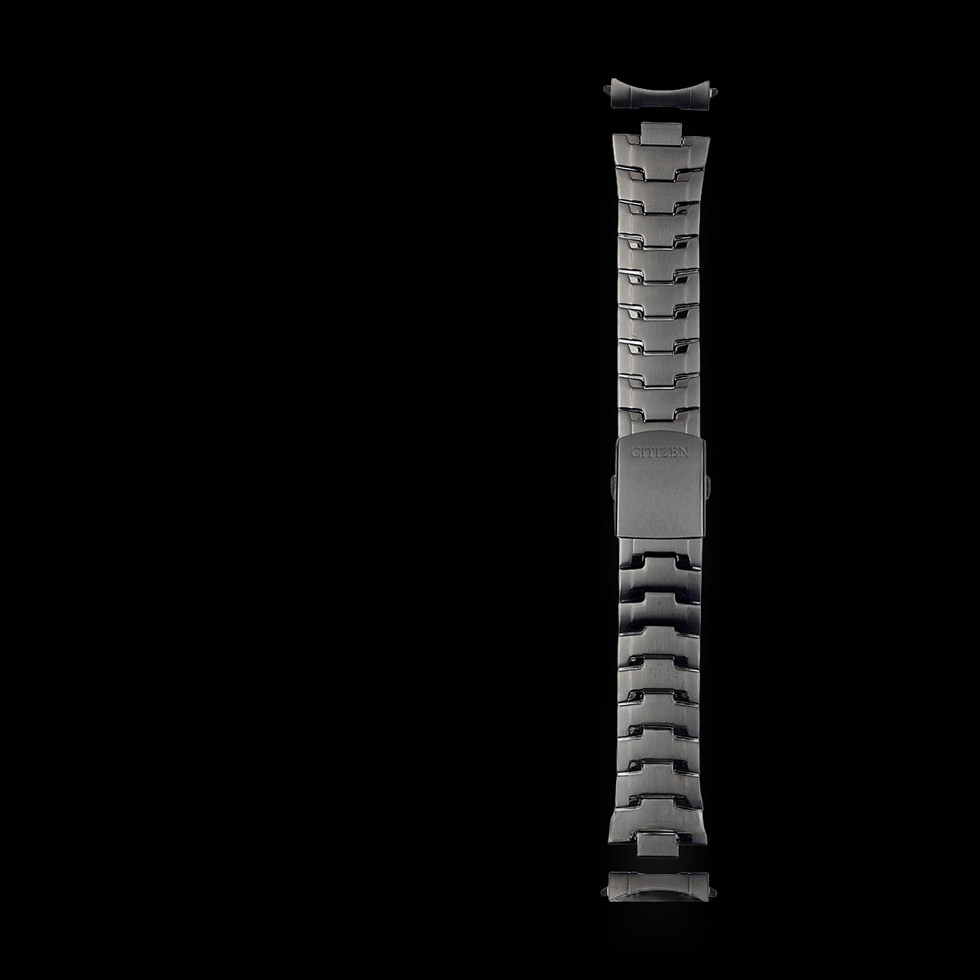 59-S05494 genuine CITIZEN watch part