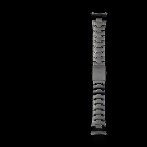 59-S05494 genuine CITIZEN watch part