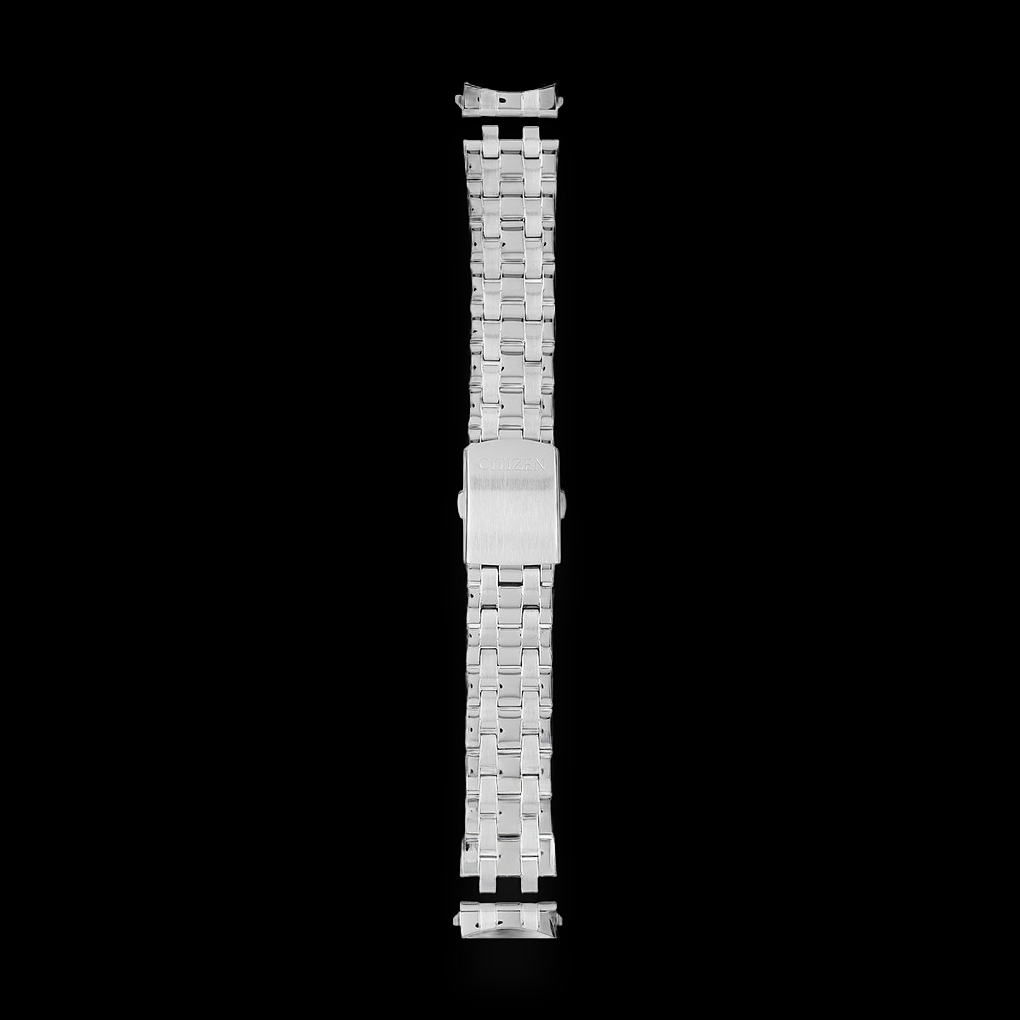 59-S05495 genuine CITIZEN watch part