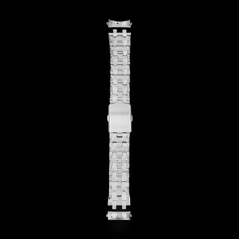 59-S05495 genuine CITIZEN watch part