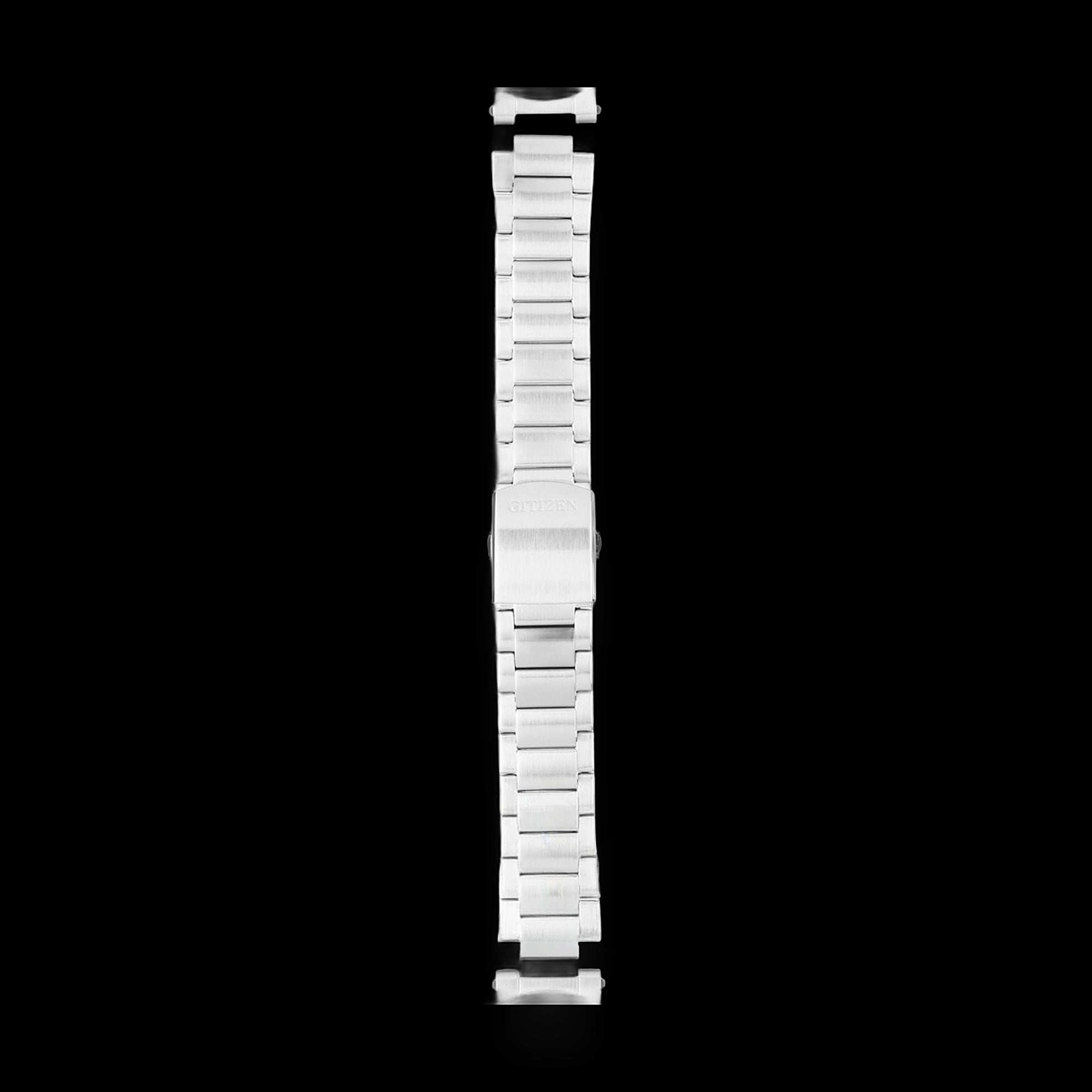 59-S05512 genuine CITIZEN watch part