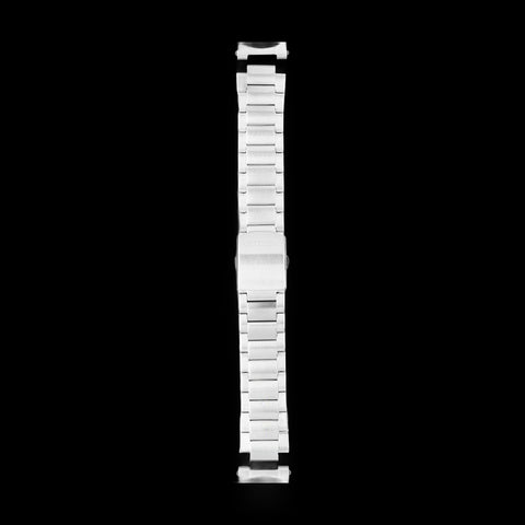 59-S05512 genuine CITIZEN watch part