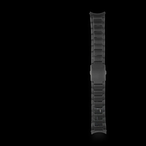 59-S05516 genuine CITIZEN watch part