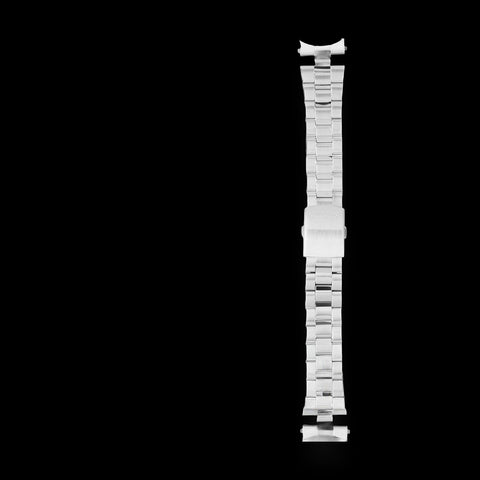 59-S05522 genuine CITIZEN watch part