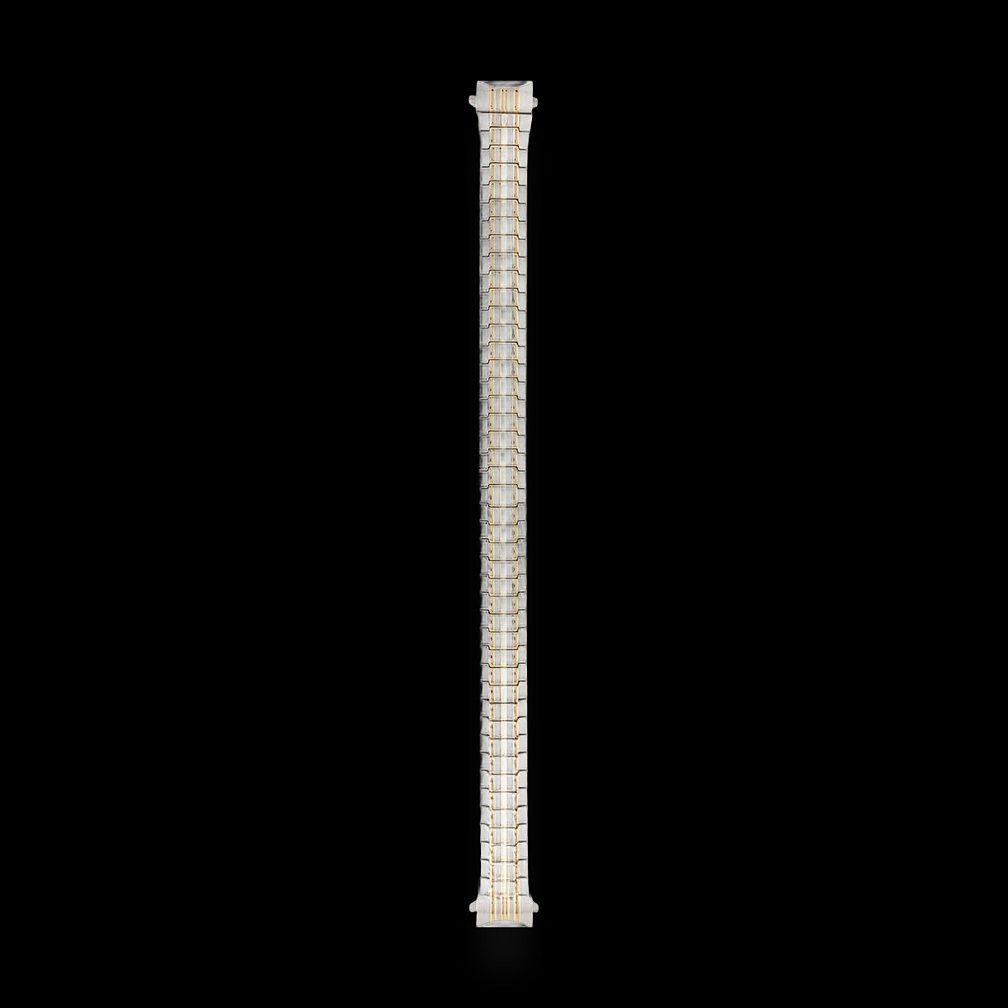 59-S05534 genuine CITIZEN watch part