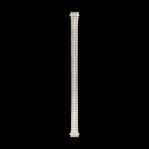 59-S05534 genuine CITIZEN watch part