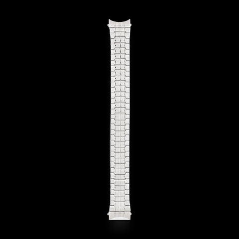 59-S05535 genuine CITIZEN watch part
