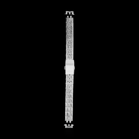 59-S05555 genuine CITIZEN watch part