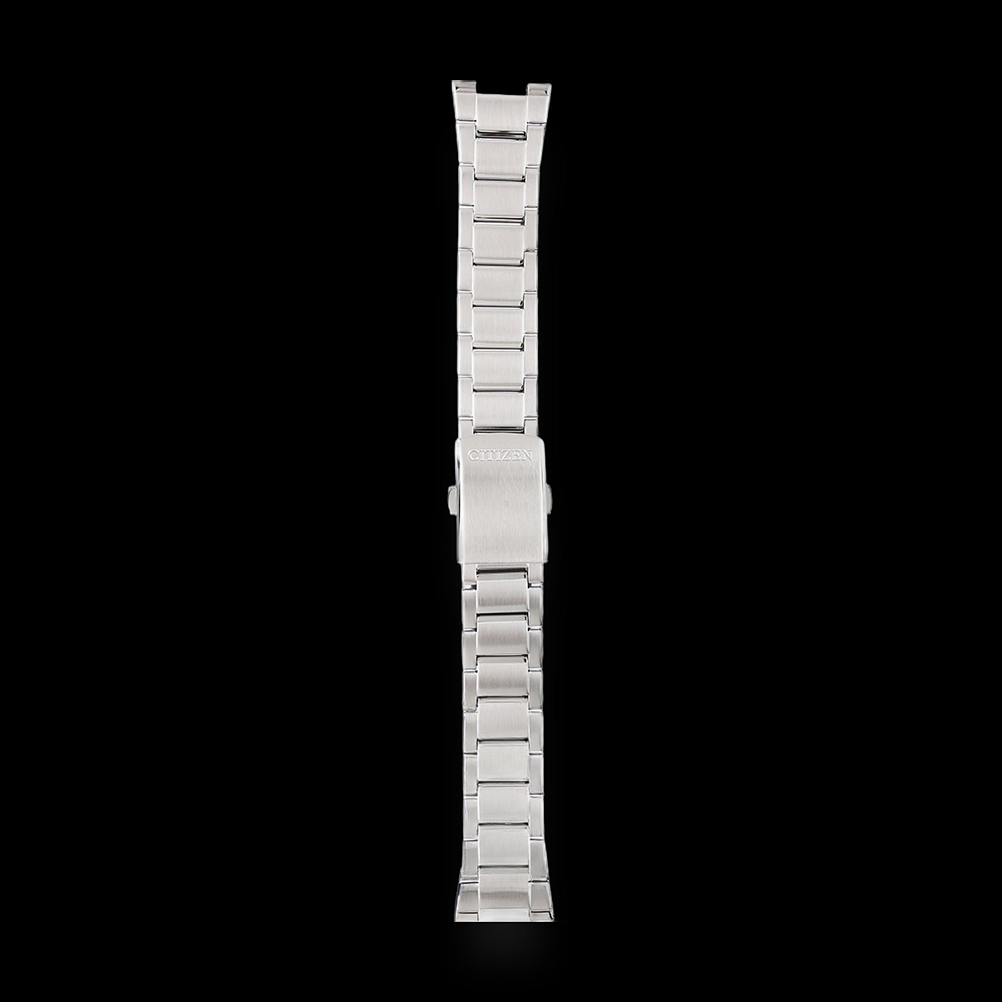 59-S05606 genuine CITIZEN watch part