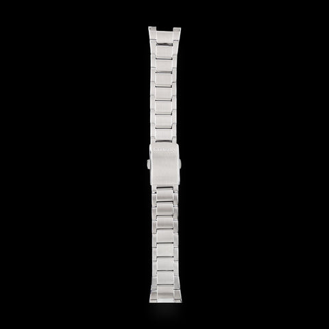 59-S05606 genuine CITIZEN watch part