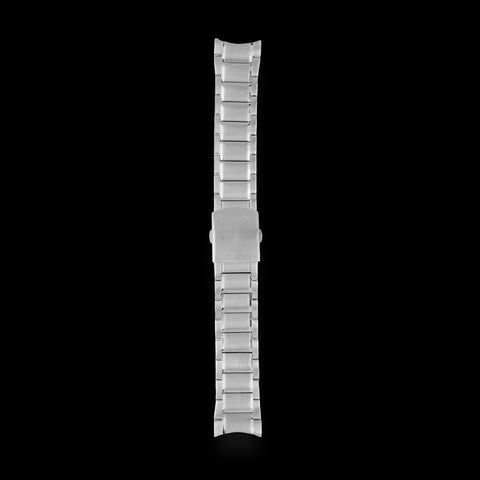 59-S05608 genuine CITIZEN watch part