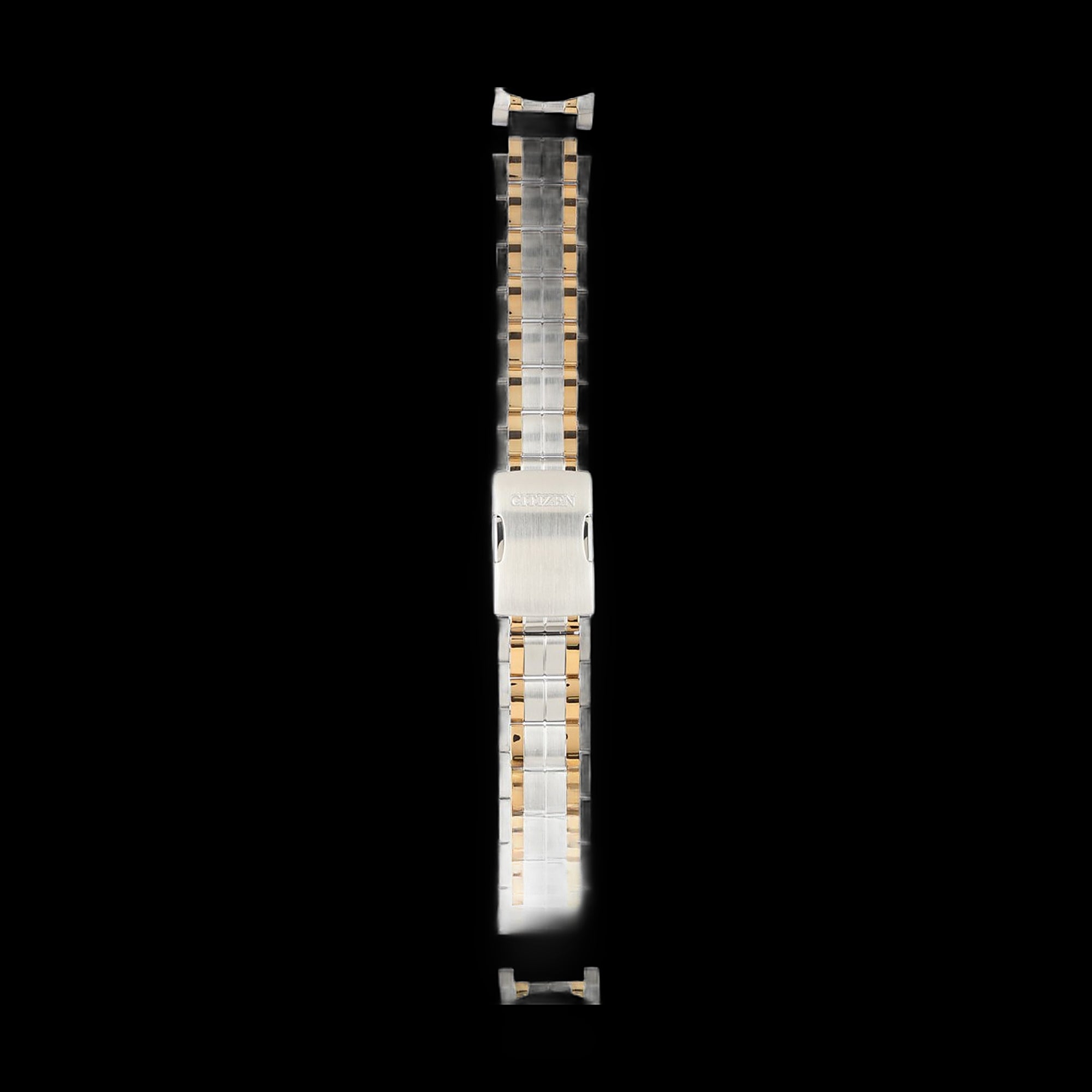 59-S05618 genuine CITIZEN watch part