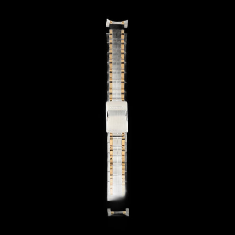 59-S05618 genuine CITIZEN watch part