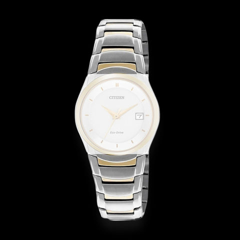 59-S05629 genuine CITIZEN watch part