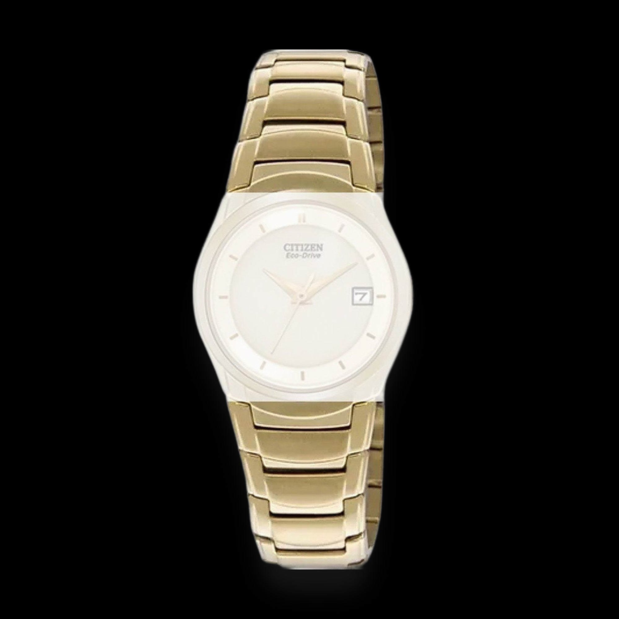 59-S05630 genuine CITIZEN watch part
