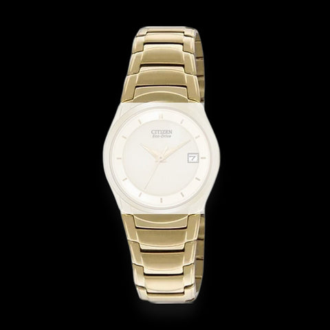 59-S05630 genuine CITIZEN watch part