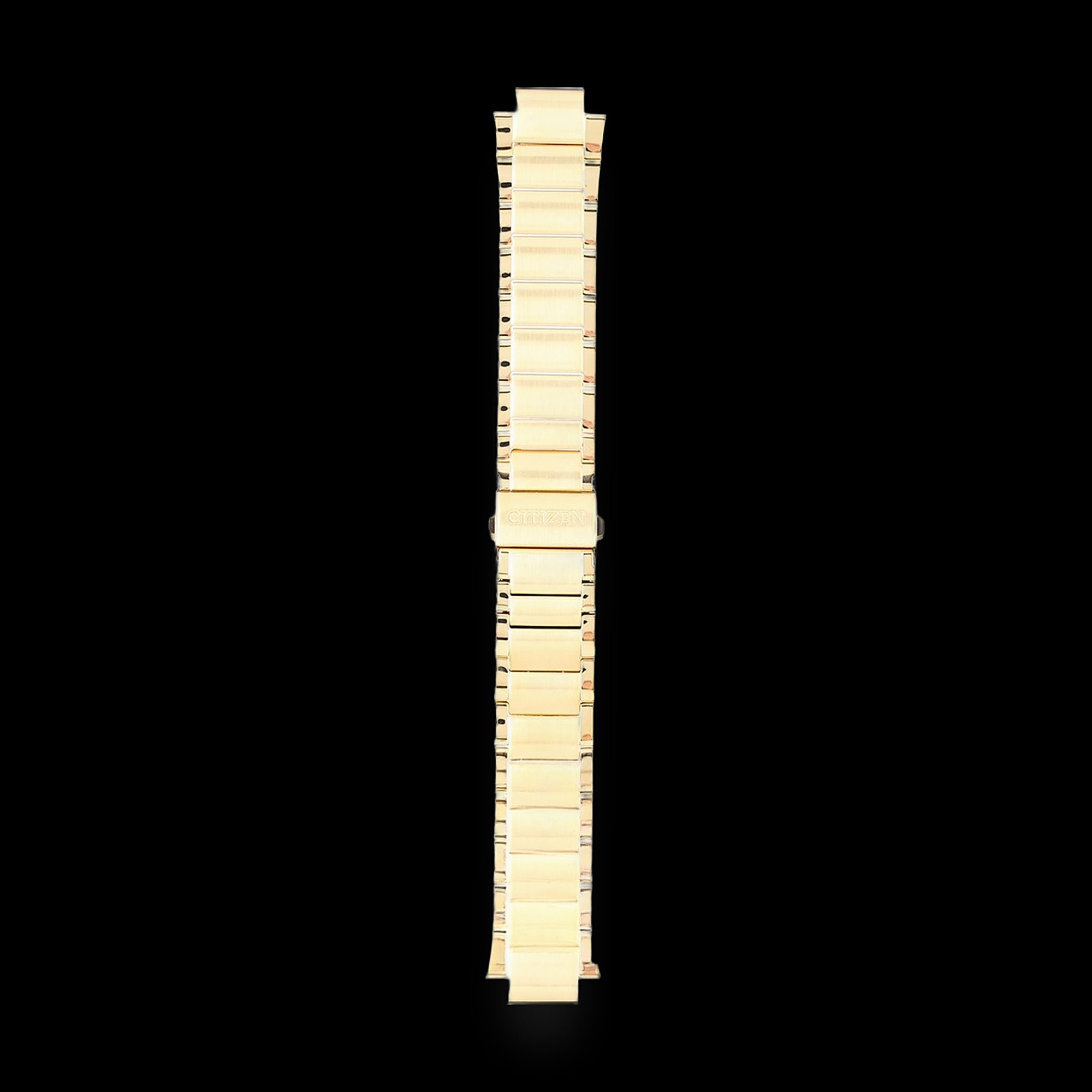59-S05638 genuine CITIZEN watch part