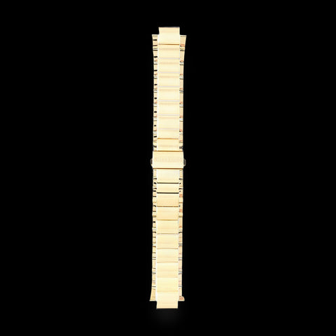 59-S05638 genuine CITIZEN watch part