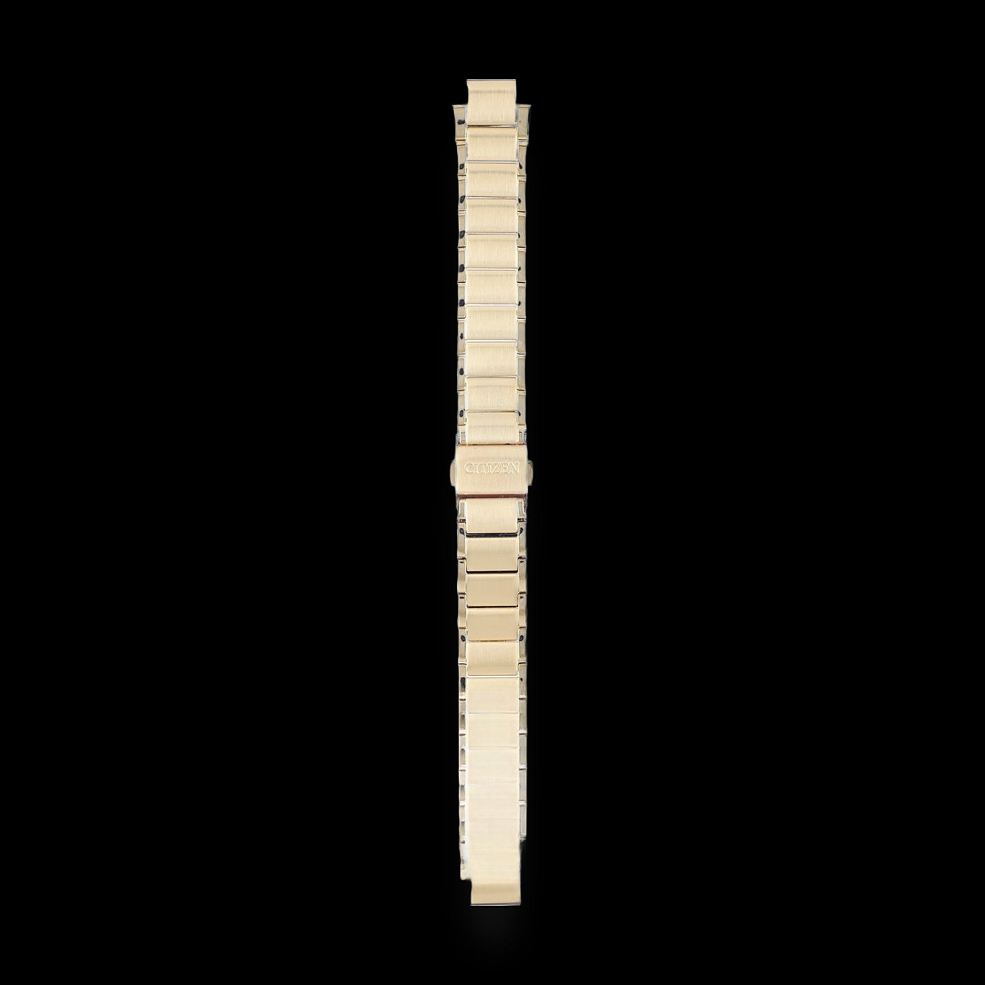 59-S05639 genuine CITIZEN watch part