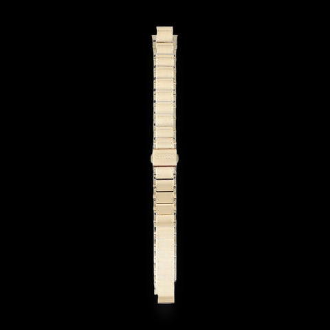 59-S05639 genuine CITIZEN watch part