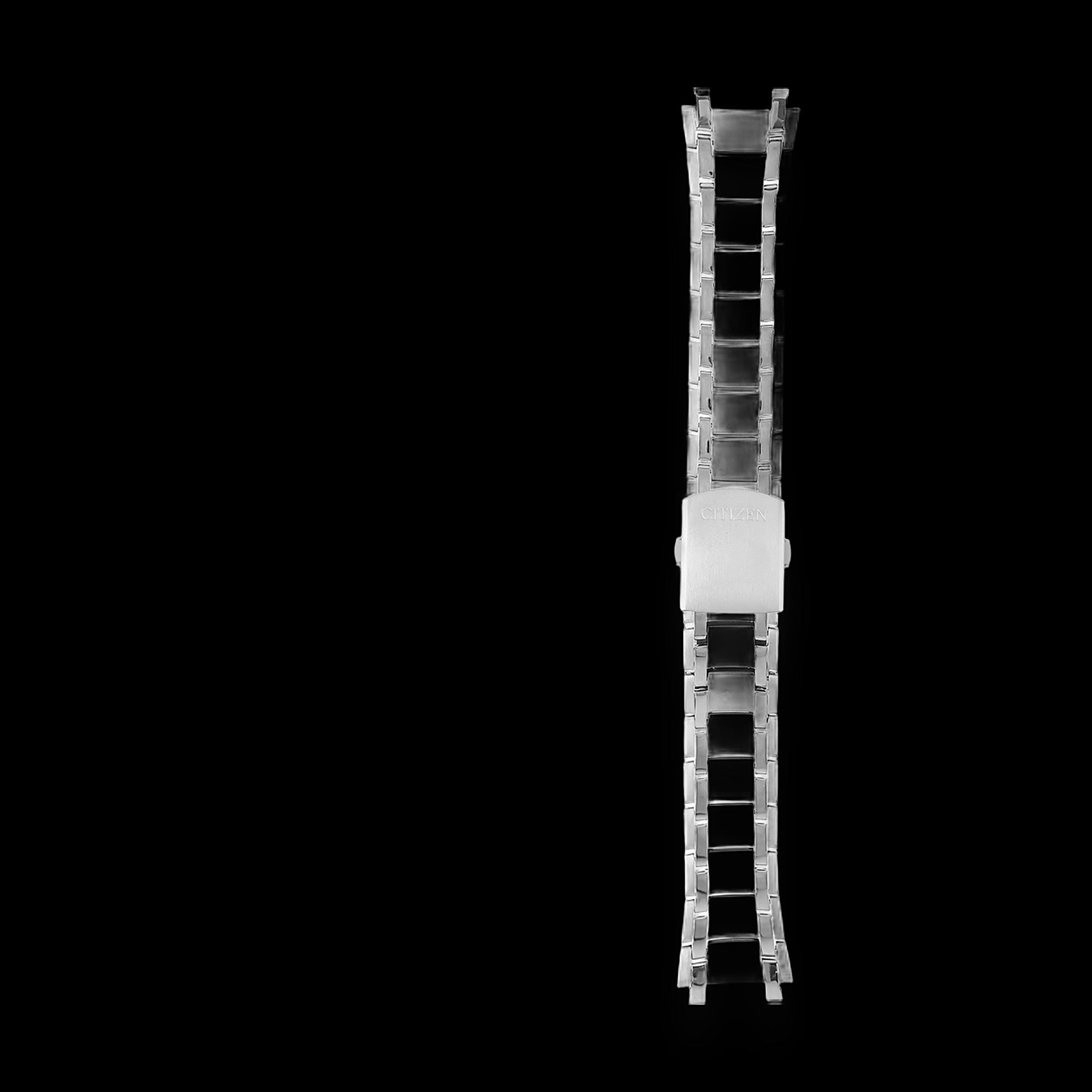 59-S05669 genuine CITIZEN watch part
