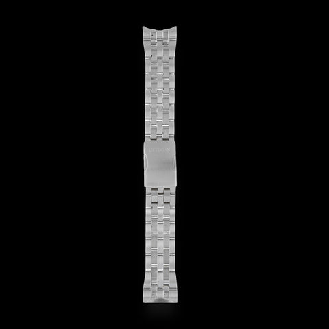 59-S05680 genuine CITIZEN watch part