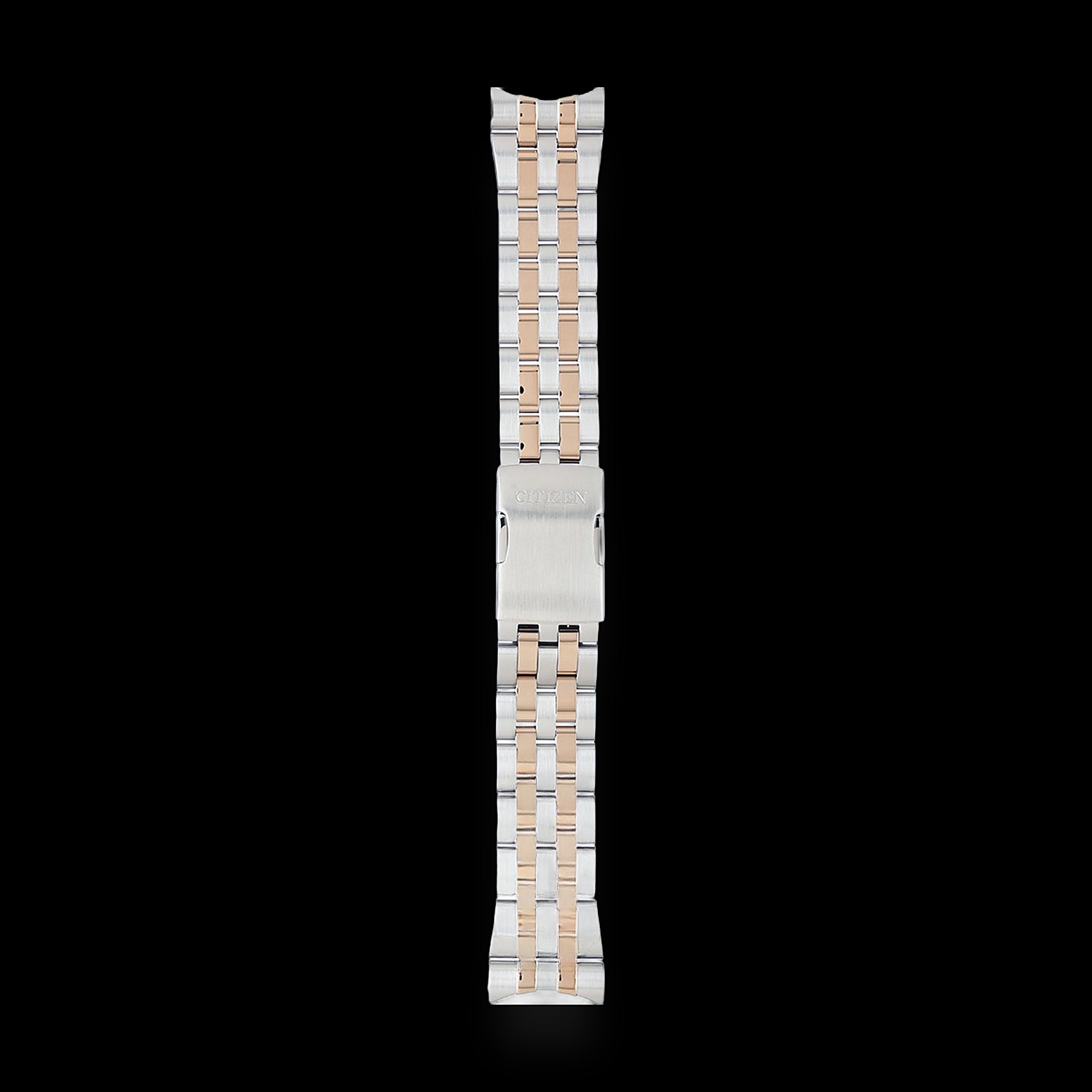 59-S05681 genuine CITIZEN watch part