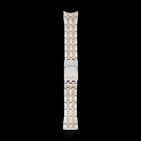59-S05681 genuine CITIZEN watch part