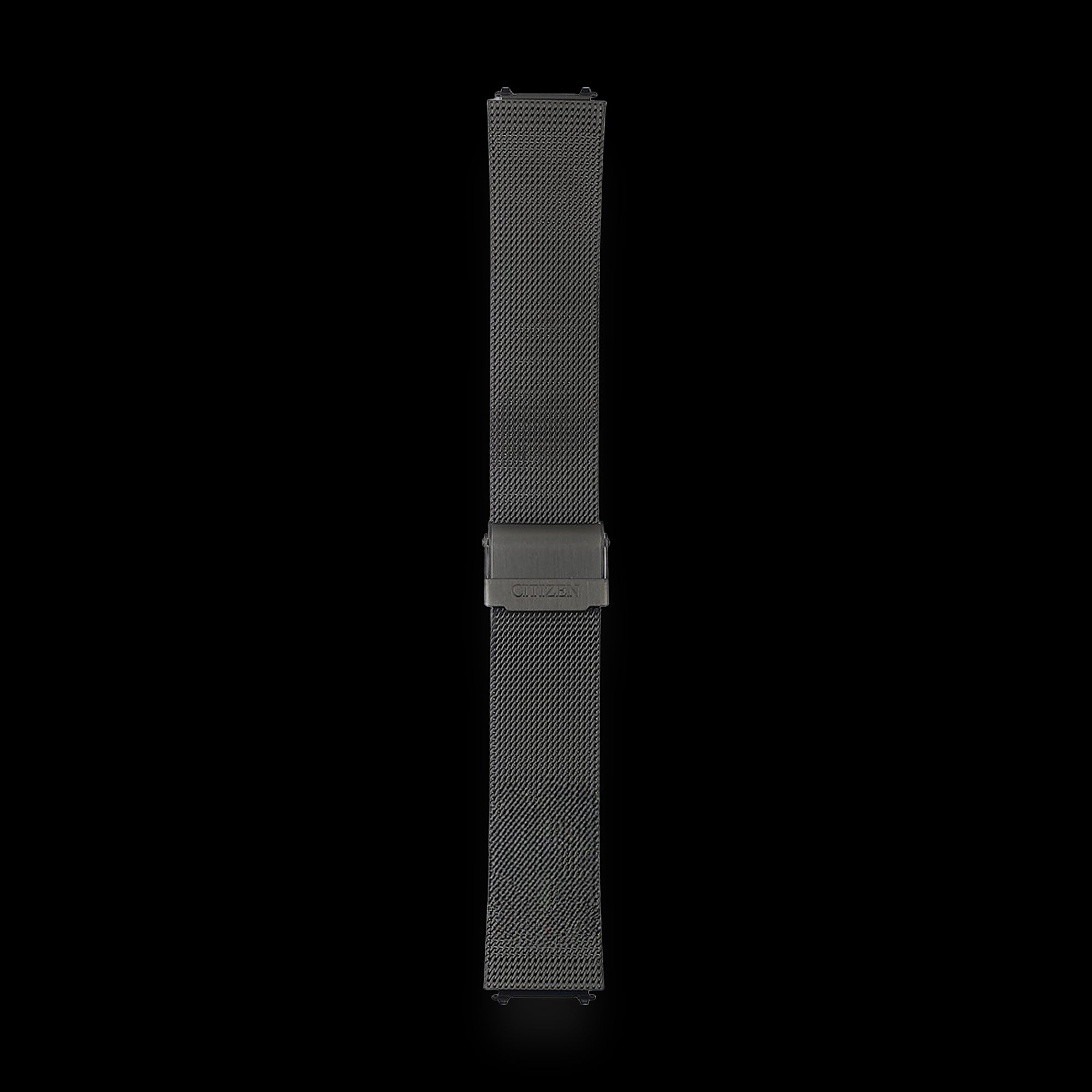 59-S05685 genuine CITIZEN watch part