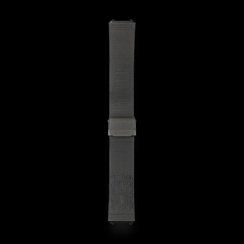 59-S05685 genuine CITIZEN watch part