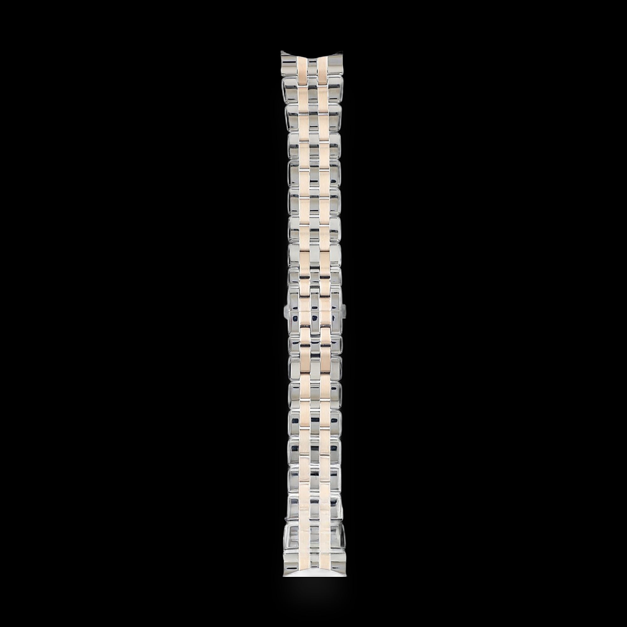 59-S05686 genuine CITIZEN watch part